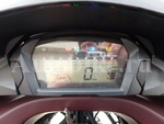     Honda NC700 Integra 2012  19